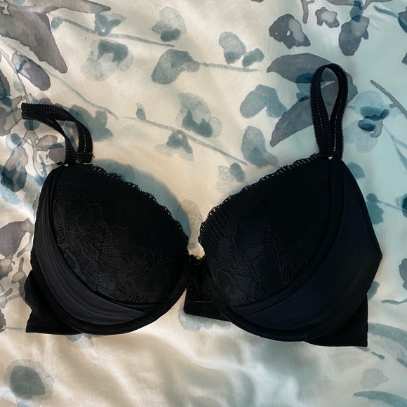 CHANGE push-up 65E - Picture 2 of 9